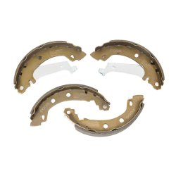 Brake Shoe Set MASTER-SPORT 03013703352-SET-MS OE Ref 7701204835 MASTER SPORT