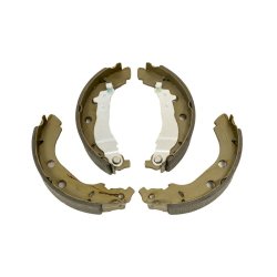 Brake Shoe Set MASTER-SPORT 03013703402-SET-MS OE Ref 4241J4