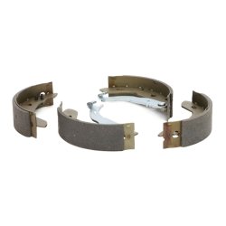 Brake Shoe Set MASTER-SPORT 03013703492-SET-MS OE Ref 1684200220
