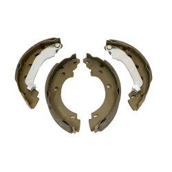 Brake Shoe Set MASTER-SPORT 03013703502-SET-MS OE Ref 4406000QAG