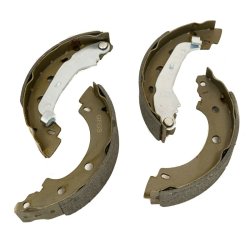 Brake Shoe Set MASTER-SPORT 03013703502-SET-MS OE Ref 4406000QAG MASTER SPORT