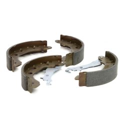 Brake Shoe Set MASTER-SPORT 03013703512-SET-MS OE Ref 4406000QAK MASTER SPORT