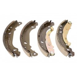 Brake Shoe Set MASTER-SPORT 03013703542-SET-MS OE Ref 4241K5