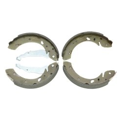 Brake Shoe Set MASTER-SPORT 03013703652-SET-MS OE Ref 0449505020