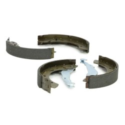 Brake Shoe Set MASTER-SPORT 03013703652-SET-MS OE Ref 0449505020 MASTER SPORT