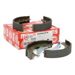 Brake Shoe Set MASTER-SPORT 03013703652-SET-MS OE Ref 0449505020 MASTER SPORT