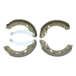 Brake Shoe Set MASTER-SPORT 03013703652-SET-MS OE Ref 0449505020 MASTER SPORT
