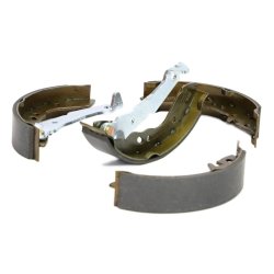 Brake Shoe Set MASTER-SPORT 03013703672-SET-MS OE Ref 5830524A00 MASTER SPORT