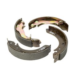 Brake Shoe Set MASTER-SPORT 03013703692-SET-MS OE Ref 5830529A00
