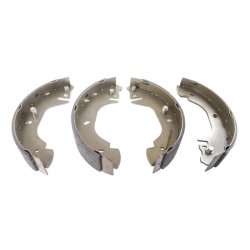 Brake Shoe Set MASTER-SPORT 03013703822-SET-MS OE Ref 94VB2200BB