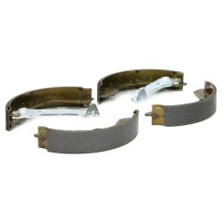 Brake Shoe Set MASTER-SPORT 03013703862-SET-MS OE Ref 5830502A00