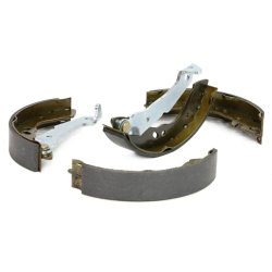 Brake Shoe Set MASTER-SPORT 03013703862-SET-MS OE Ref 5830502A00 MASTER SPORT