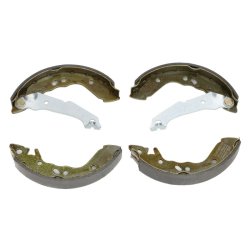 Brake Shoe Set MASTER-SPORT 03013703862-SET-MS OE Ref 5830502A00 MASTER SPORT