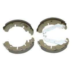 Brake Shoe Set MASTER-SPORT 03013703942-SET-MS OE Ref 1417551