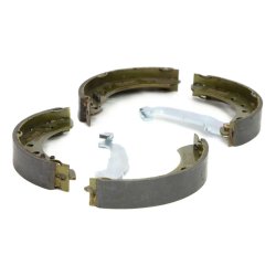 Brake Shoe Set MASTER-SPORT 03013704132-SET-MS OE Ref 440606F625