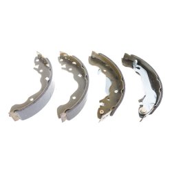Brake Shoe Set MASTER-SPORT 03013704181-SET-MS OE Ref 5830517A00