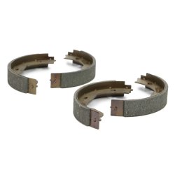 Brake Shoe Set MASTER-SPORT 03013704192-SET-MS OE Ref 7L6698525