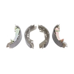 Brake Shoe Set MASTER-SPORT 03013704292-SET-MS OE Ref 5830525A00