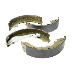 Brake Shoe Set MASTER-SPORT 03013704322-SET-MS OE Ref 4241L2