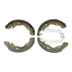 Brake Shoe Set MASTER-SPORT 03013704372-SET-MS OE Ref 5830517A00