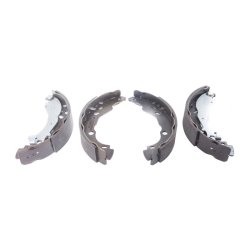 Brake Shoe Set MASTER-SPORT 03013704392-SET-MS OE Ref 4241L7