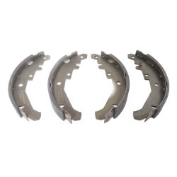 Brake Shoe Set MASTER-SPORT 03013704412-SET-MS OE Ref 7078585