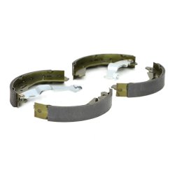 Brake Shoe Set MASTER-SPORT 03013704652-SET-MS OE Ref 4706738