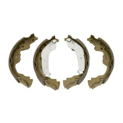 Brake Shoe Set MASTER-SPORT 03013704662-SET-MS OE Ref 4241N2 MASTER SPORT