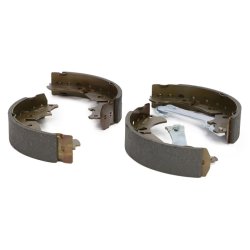 Brake Shoe Set MASTER-SPORT 03013704782-SET-MS OE Ref 77364264 MASTER SPORT