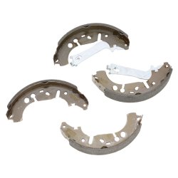 Brake Shoe Set MASTER-SPORT 03013704782-SET-MS OE Ref 77364264 MASTER SPORT