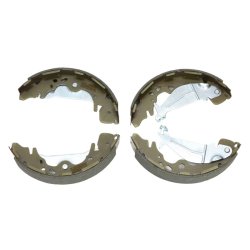 Brake Shoe Set MASTER-SPORT 03013704842-SET-MS OE Ref 0K58A2638Z MASTER SPORT