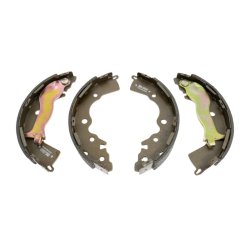 Brake Shoe Set MASTER-SPORT 03013704952-SET-MS OE Ref 583051GA00