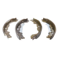 Brake Shoe Set MASTER-SPORT 03013704962-SET-MS OE Ref 4154200220