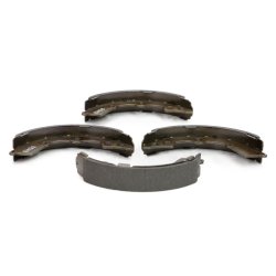 Brake Shoe Set MASTER-SPORT 03013705112-SET-MS OE Ref 5835007A00