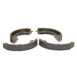 Brake Shoe Set MASTER-SPORT 03013705162-SET-MS OE Ref 583501YA00