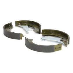 Brake Shoe Set MASTER-SPORT 03013705172-SET-MS OE Ref 58305C7A00