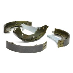 Brake Shoe Set MASTER-SPORT 03013705172-SET-MS OE Ref 58305C7A00 MASTER SPORT