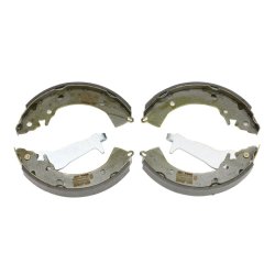 Brake Shoe Set MASTER-SPORT 03013705172-SET-MS OE Ref 58305C7A00 MASTER SPORT