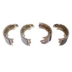 Brake Shoe Set MASTER-SPORT 03013710491-SET-MS OE Ref S08549380A