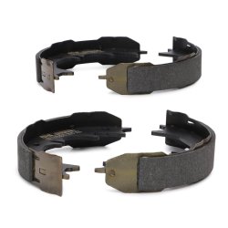 Brake Shoe Set MASTER-SPORT 03013730072-SET-MS OE Ref 4654060060