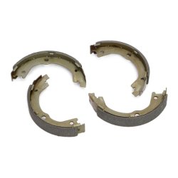 Brake Shoe Set MASTER-SPORT 03013730112-SET-MS OE Ref 4804801