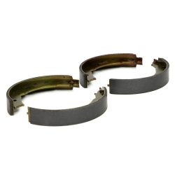 Brake Shoe Set MASTER-SPORT 03013740102-SET-MS OE Ref 4241J7