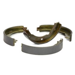 Brake Shoe Set MASTER-SPORT 03013740102-SET-MS OE Ref 4241J7 MASTER SPORT