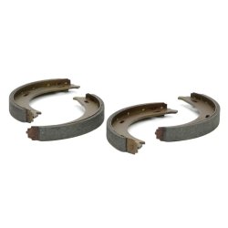 Brake Shoe Set MASTER-SPORT 03013740112-SET-MS OE Ref 0024204720