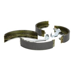 Brake Shoe Set MASTER-SPORT 03013840982-SET-MS OE Ref 583501MA00