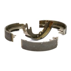 Brake Shoe Set MASTER-SPORT 03013841922-SET-MS OE Ref 5830544A20