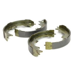 Brake Shoe Set MASTER-SPORT 03013887162-SET-MS OE Ref 4658060050