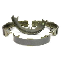 Brake Shoe Set MASTER-SPORT 03013887162-SET-MS OE Ref 4658060050 MASTER SPORT