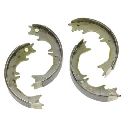 Brake Shoe Set MASTER-SPORT 03013887162-SET-MS OE Ref 4658060050 MASTER SPORT