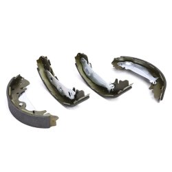 Brake Shoe Set MASTER-SPORT 03013887742-SET-MS OE Ref 583054AA19